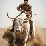 generated image resized 1763811416034.png