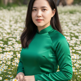 generated image resized 1763811170923.png