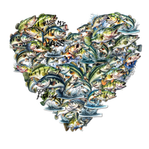 Made using FigrCollage from www.FigrCollage.com.jpg