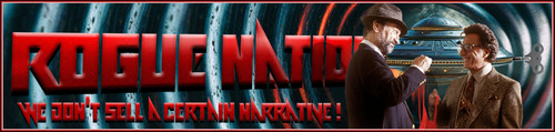 Wag2 Banner.jpg