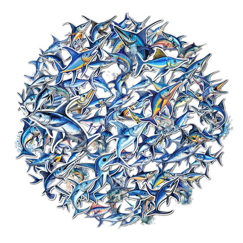 Made using FigrCollage from www.FigrCollage.com.jpg