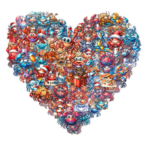 Made using FigrCollage from www.FigrCollage.com.jpg