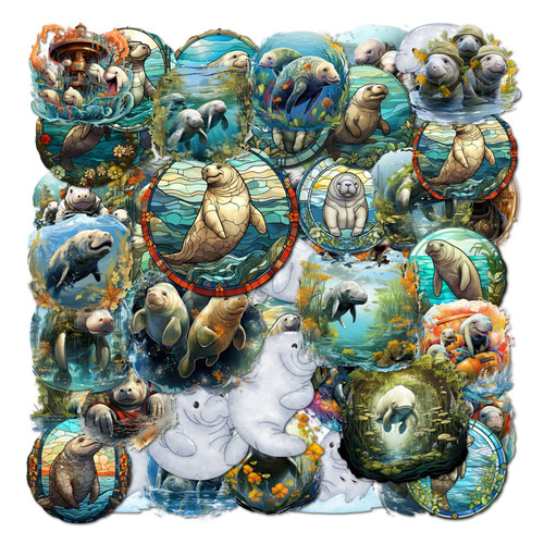 Made using FigrCollage from www.FigrCollage.com.jpg