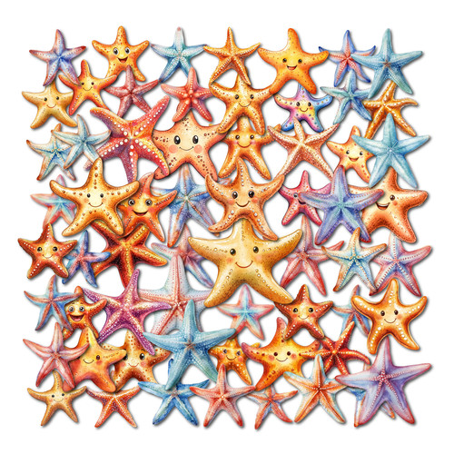 AMZ VAAIMAI 232A.jpg