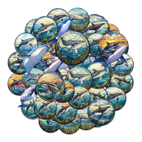 Made using FigrCollage from www.FigrCollage.com.jpg