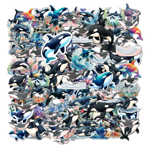 Made using FigrCollage from www.FigrCollage.com.jpg