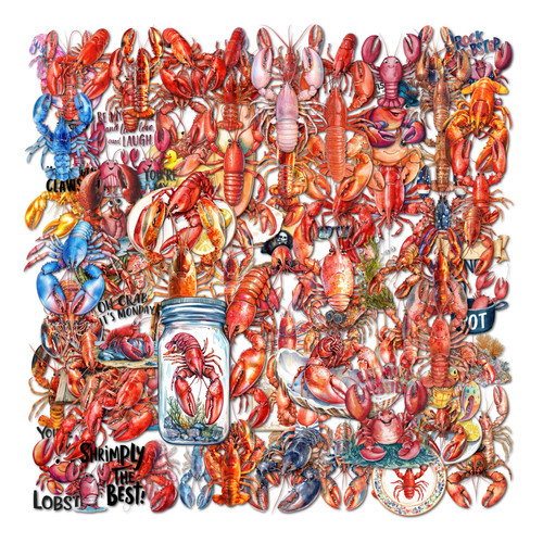 Made using FigrCollage from www.FigrCollage.com.jpg