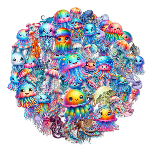 Made using FigrCollage from www.FigrCollage.com.jpg