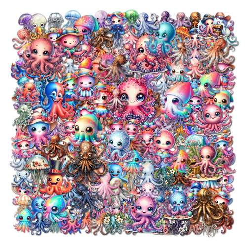 Made using FigrCollage from www.FigrCollage.com.jpg