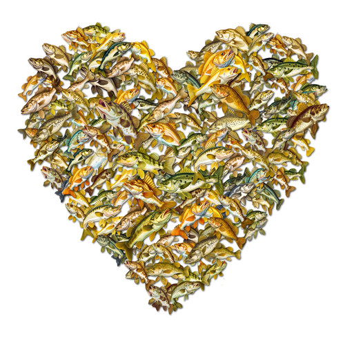 Made using FigrCollage from www.FigrCollage.com.jpg