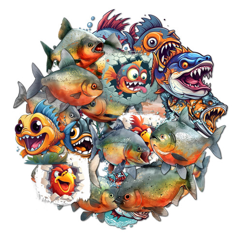 Made using FigrCollage from www.FigrCollage.com.jpg