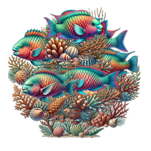 Made using FigrCollage from www.FigrCollage.com.jpg