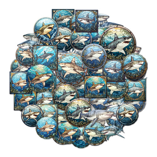 Made using FigrCollage from www.FigrCollage.com.jpg