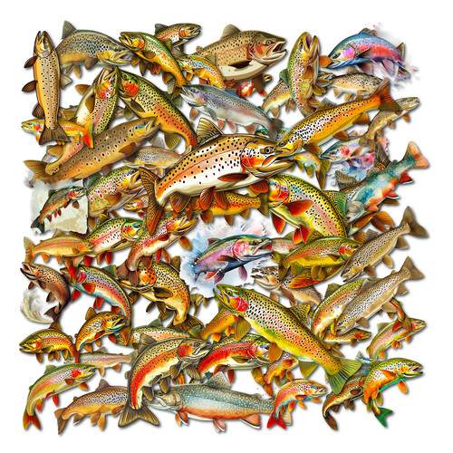 AMZ VAAIMAI 233A.jpg