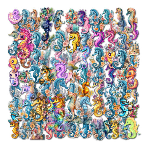 AMZ VAAIMAI 229A.jpg