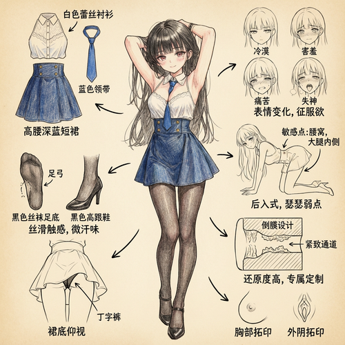 723bc8ee f779 414d ab69 047c8262c041.png