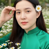 generated image resized 1763811239397.png