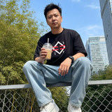 generated image resized 1763810969706.png