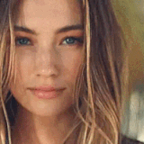 ezgif 1 10b60c2e4514.gif