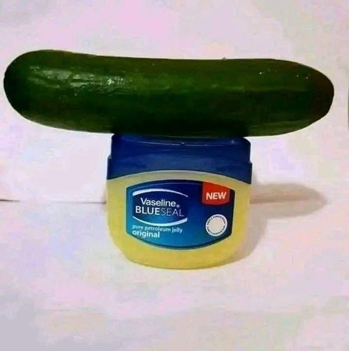 MAKE SURE YOU GET YOUR  FRUITS AND VEGGIES.jpg