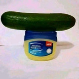 MAKE SURE YOU GET YOUR  FRUITS AND VEGGIES