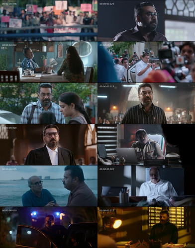 IMG 20251121 223427 978.jpg