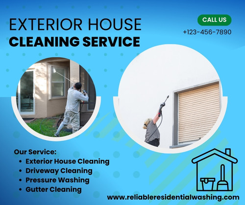 Exterior House Cleaning Services for a Fresh & Clean Home Look.jpg