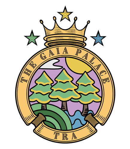 IMG 2735.png