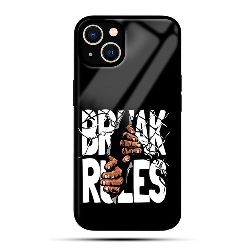 BREAK RULES.jpg