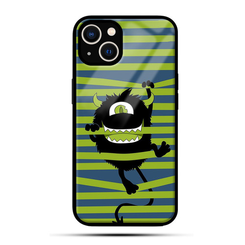 BLACK MONSTER.jpg