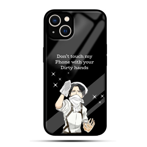 DON'T TOUCH MY PHONE.jpg