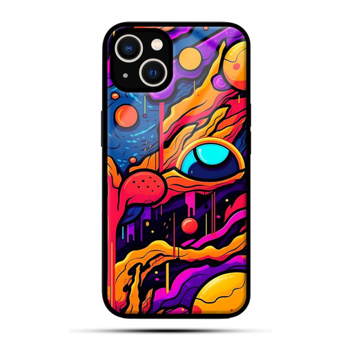 ART TEXTURE.jpg