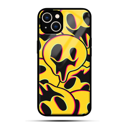 MELTING EMOJI MAIN.jpg