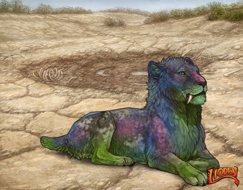 lioden wardrobe (48).png