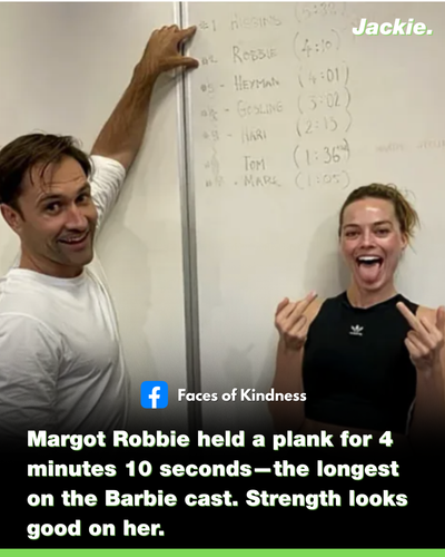 20.png