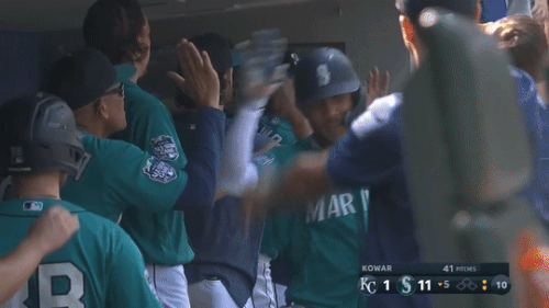 Tumblr l 33661700593697.gif