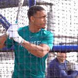 Tumblr l 33672531746237.gif