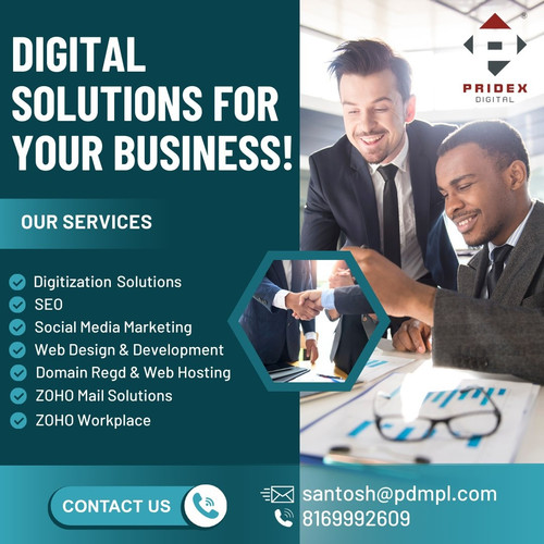 Domain Registration In Nagpur.jpg