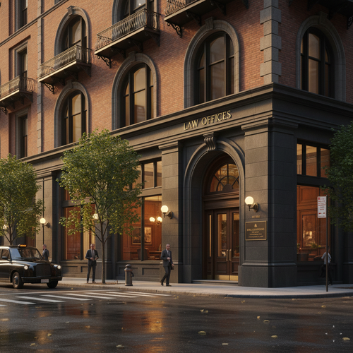 Elder Lawyer Queens - Estate Planning Attorney roslyn ny.png