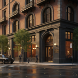 Elder Lawyer Queens - Estate Planning Attorney roslyn ny