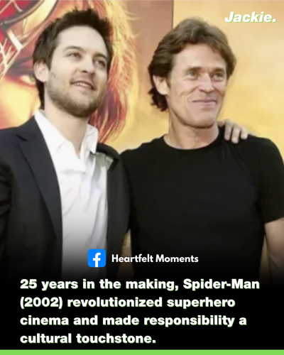 24.png