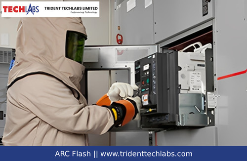 Arc Flash.jpg