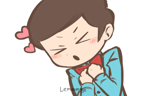 Tumblr l 26622668506124.gif