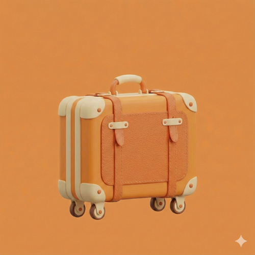 Gemini Generated Image 7vsf8n7vsf8n7vsf.png