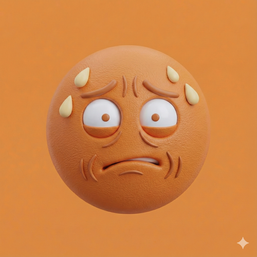 Gemini Generated Image hhmnc5hhmnc5hhmn.png