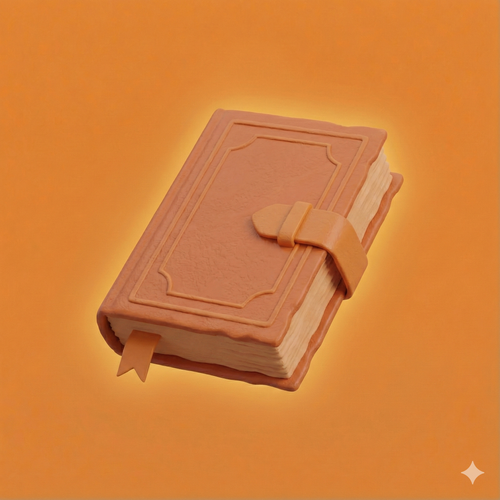 Gemini Generated Image emmplpemmplpemmp.png