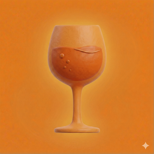 Gemini Generated Image xuda5nxuda5nxuda.png