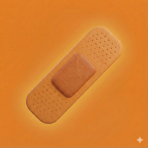 Gemini Generated Image t9msoht9msoht9ms.png