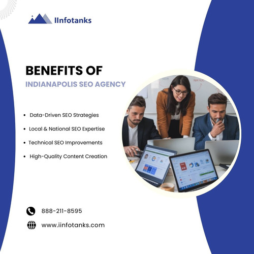 benefits of Indianapolis SEO Agency.jpg