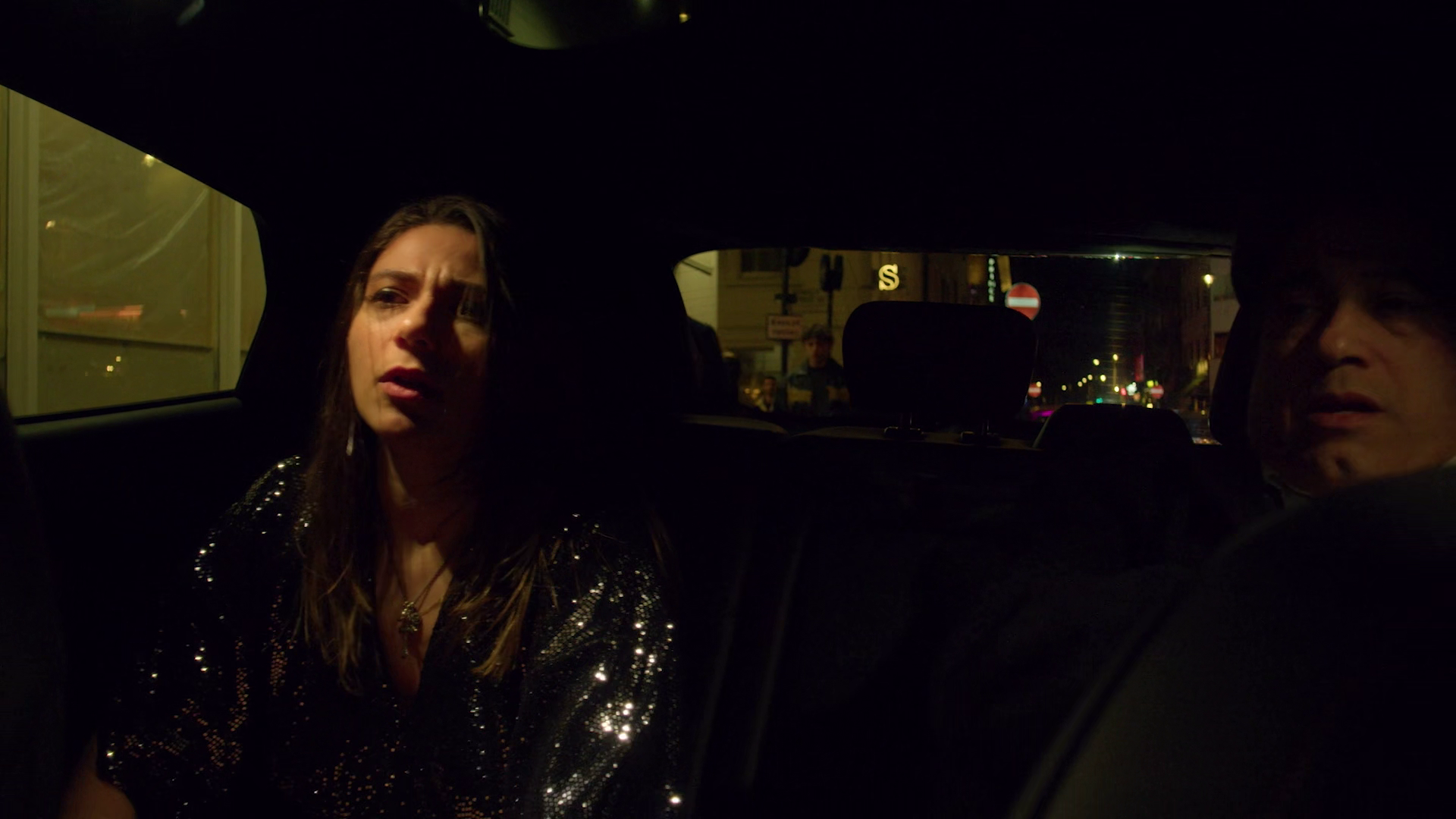 vlcsnap 2025 11 21 15h58m21s172